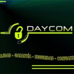 daycom