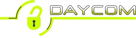 logo daycom png