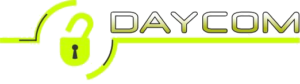 logo daycom png