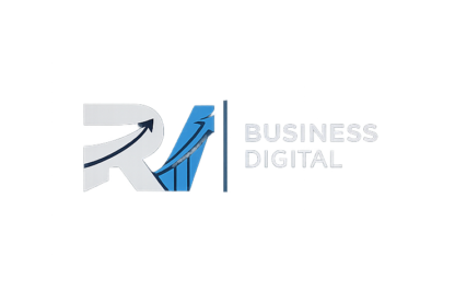 rv bd png