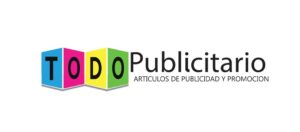todo page 0001