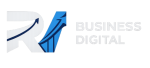 rv business digital