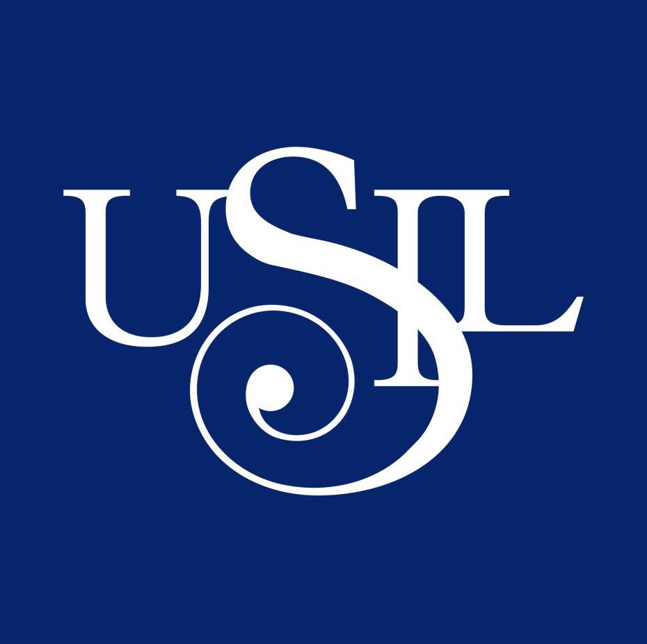 usil 2