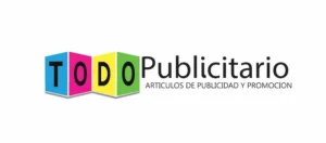 todo page 0001 2