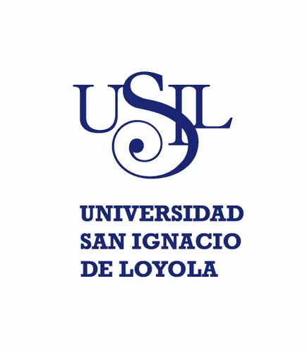 usil 3