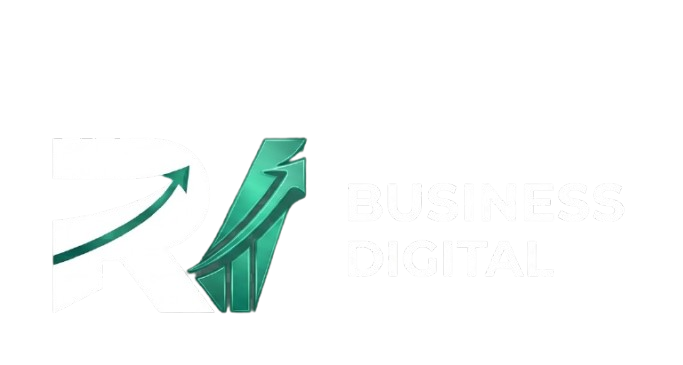 RV Business Digital